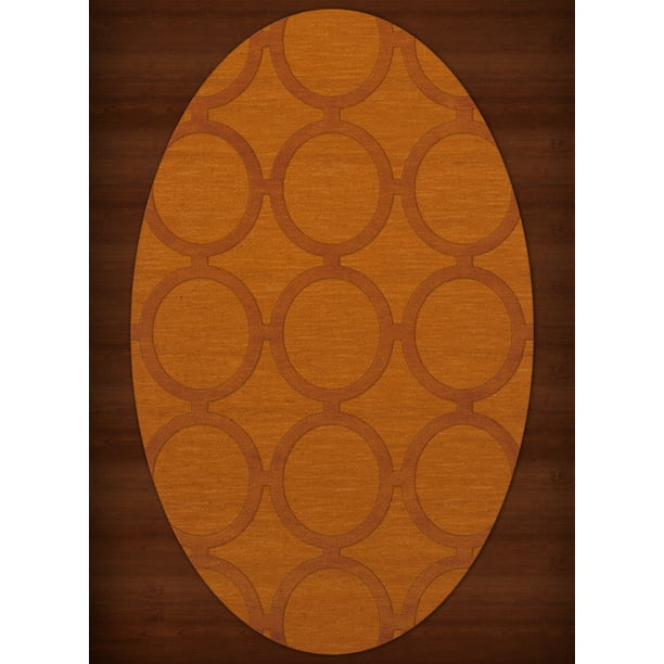 Snow Dalyn Rugs Dover DV14 Rug 8' x 10' Oval Snow Dalyn Rugs Dover DV14 Rug 8' x 10' Oval